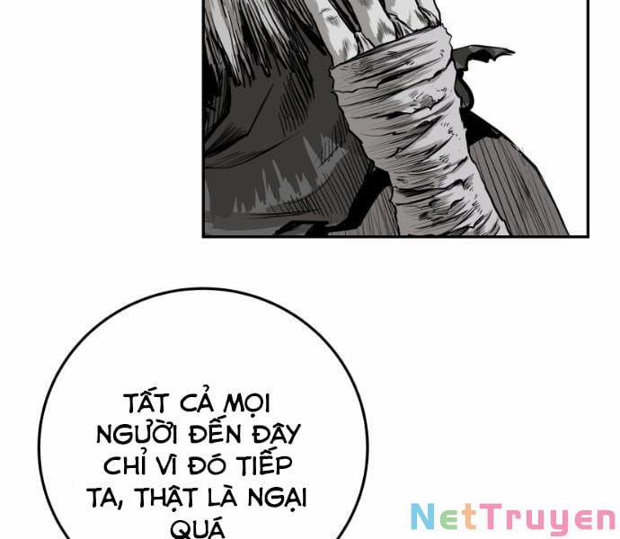 Sát Thủ Anh Vũ 72 trang 47
