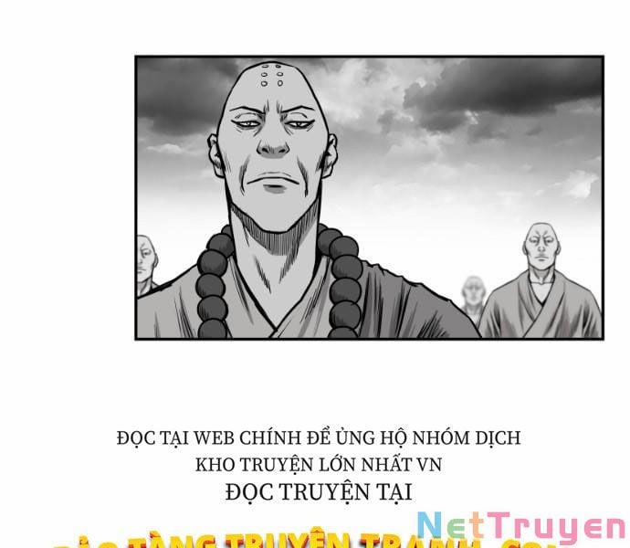 Sát Thủ Anh Vũ 72 trang 59