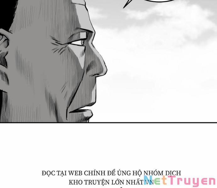 Sát Thủ Anh Vũ 72 trang 6