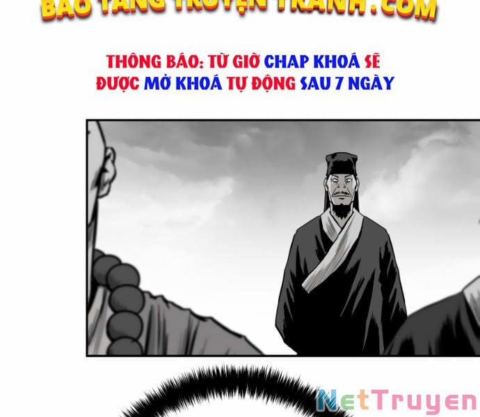 Sát Thủ Anh Vũ 72 trang 60