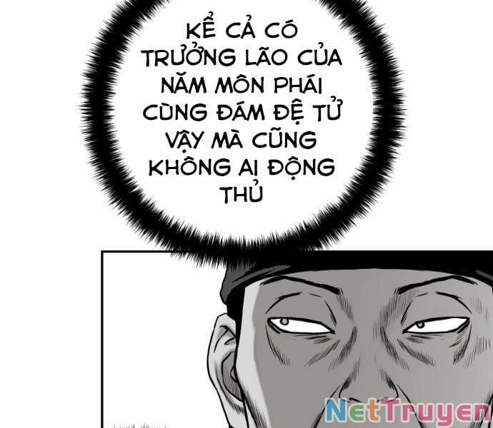 Sát Thủ Anh Vũ 72 trang 61