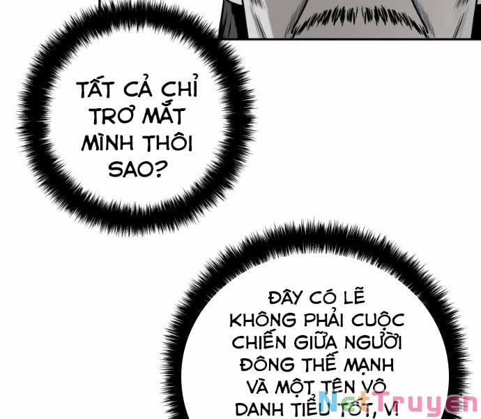 Sát Thủ Anh Vũ 72 trang 62