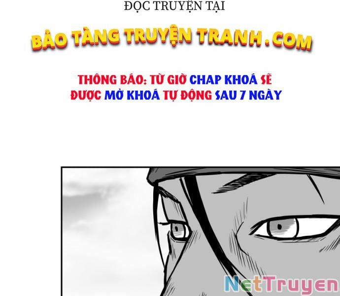 Sát Thủ Anh Vũ 72 trang 7