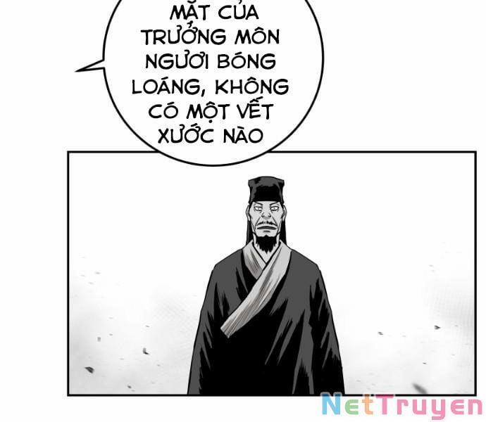 Sát Thủ Anh Vũ 72 trang 70
