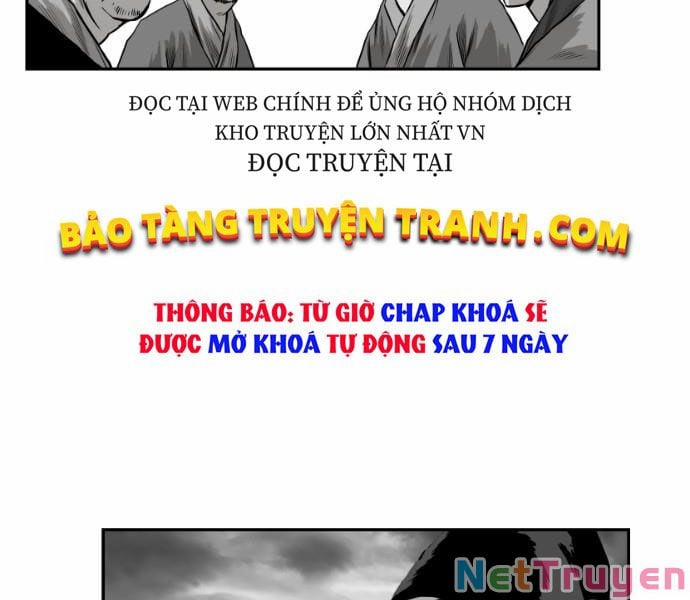 Sát Thủ Anh Vũ 72 trang 72