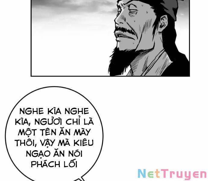 Sát Thủ Anh Vũ 72 trang 73
