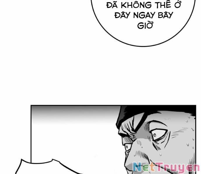 Sát Thủ Anh Vũ 72 trang 77