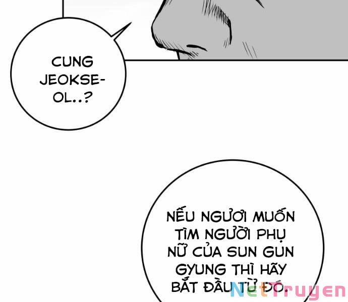 Sát Thủ Anh Vũ 72 trang 8
