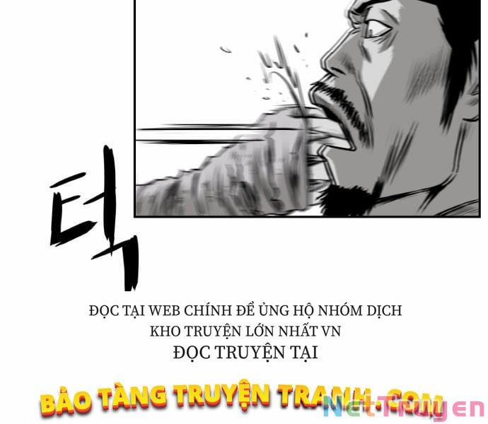 Sát Thủ Anh Vũ 72 trang 90