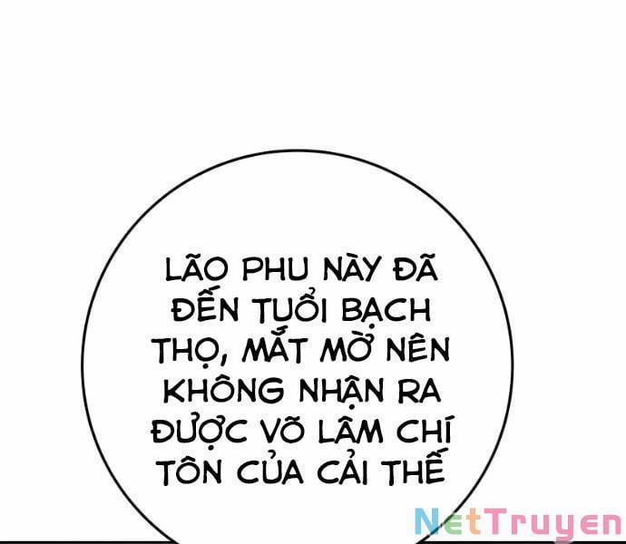 Sát Thủ Anh Vũ 74 trang 0