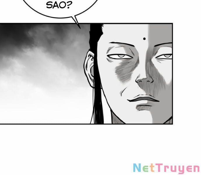 Sát Thủ Anh Vũ 77 trang 1