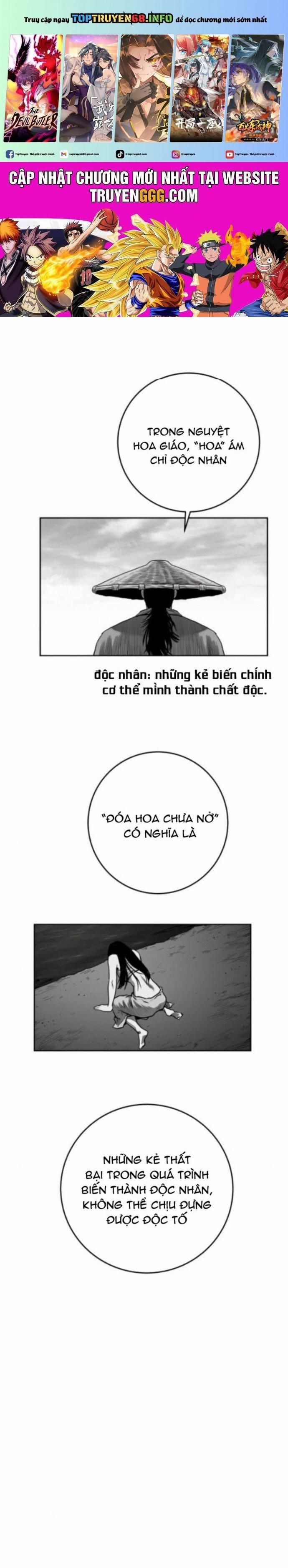 Sát Thủ Anh Vũ 85 trang 0