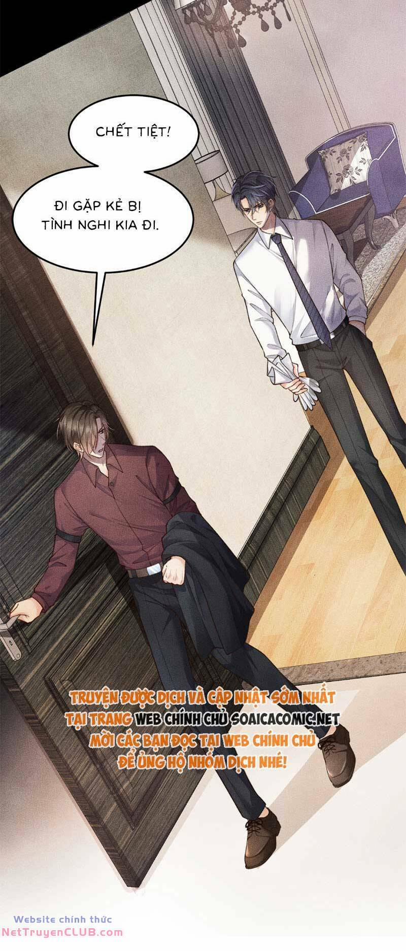 Sát Thủ Bướm 1.1 trang 16