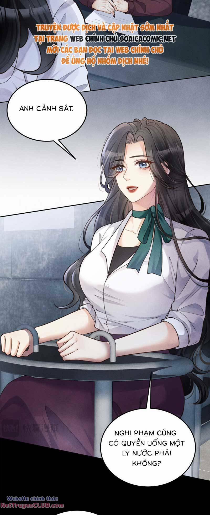 Sát Thủ Bướm 1.1 trang 18