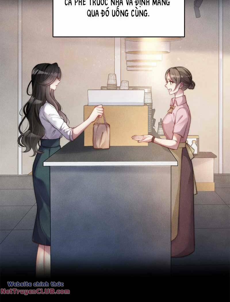 Sát Thủ Bướm 1.1 trang 24