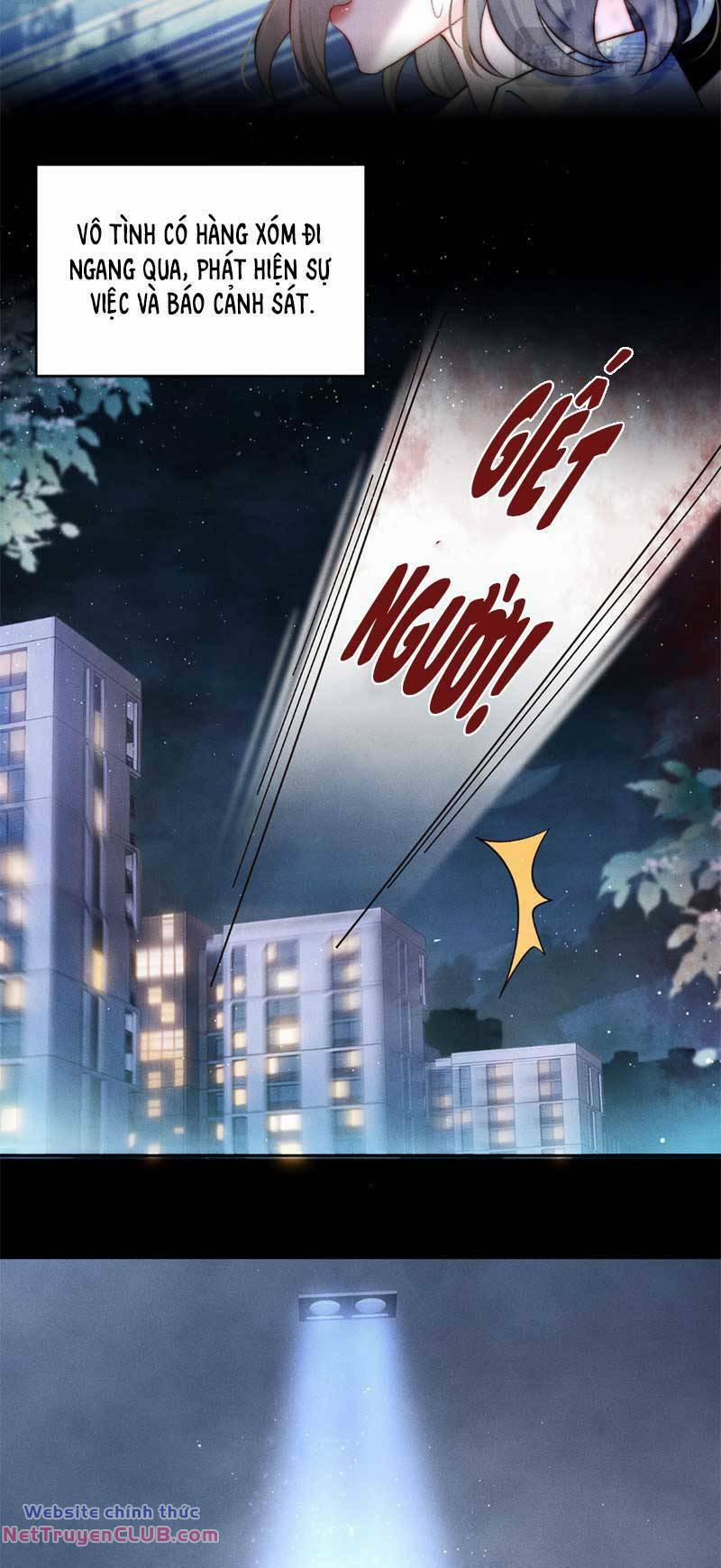 Sát Thủ Bướm 1.1 trang 27