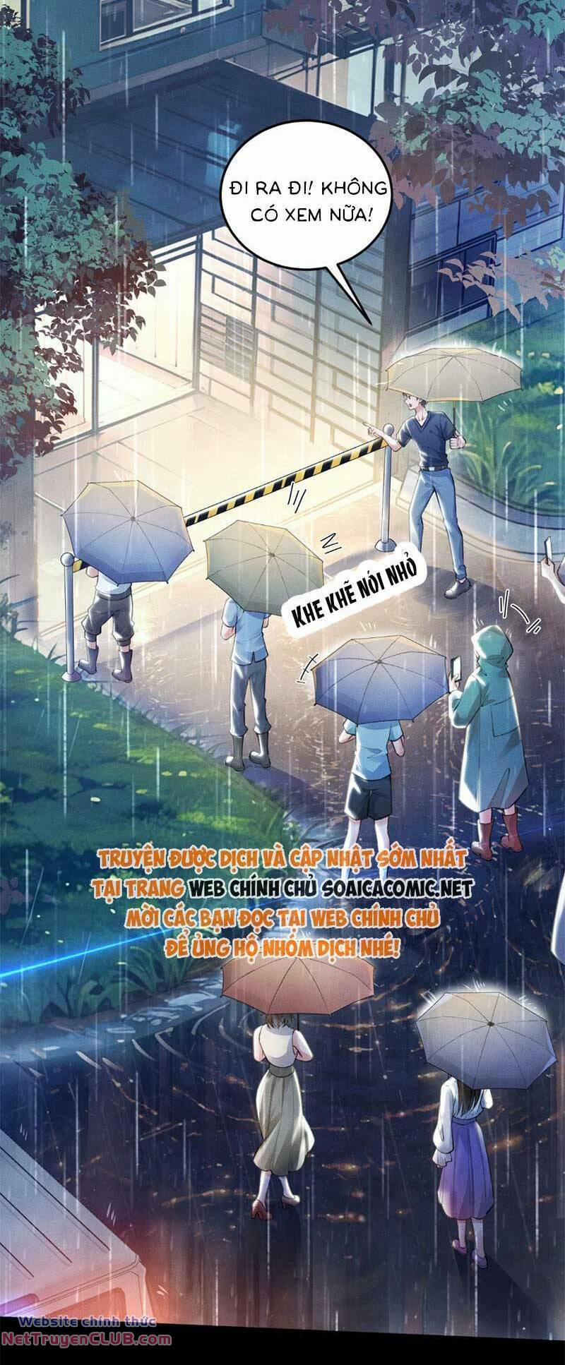 Sát Thủ Bướm 1.1 trang 3