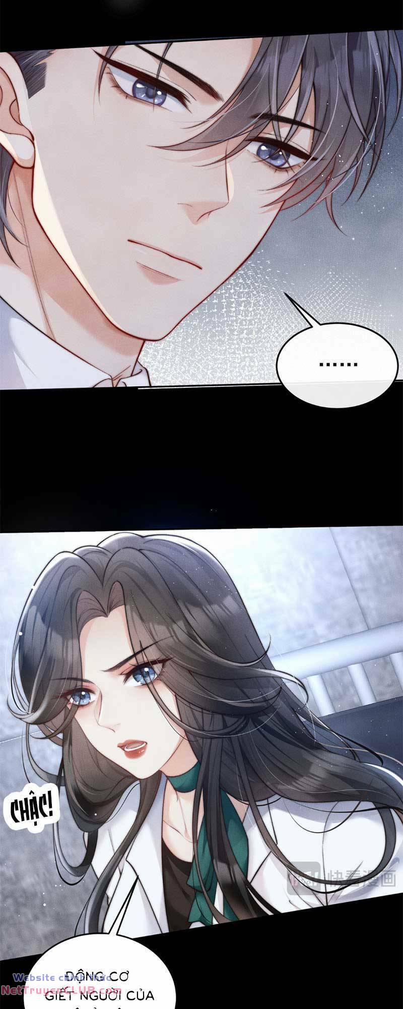 Sát Thủ Bướm 1.1 trang 33