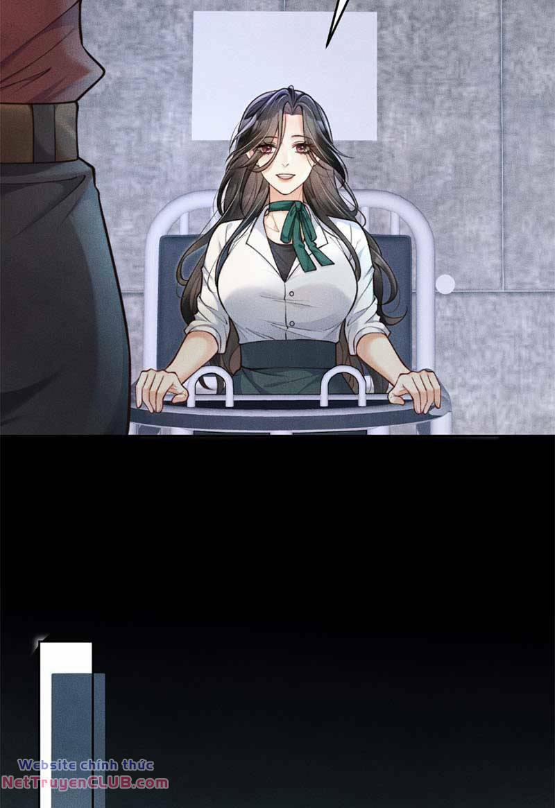 Sát Thủ Bướm 1.1 trang 35