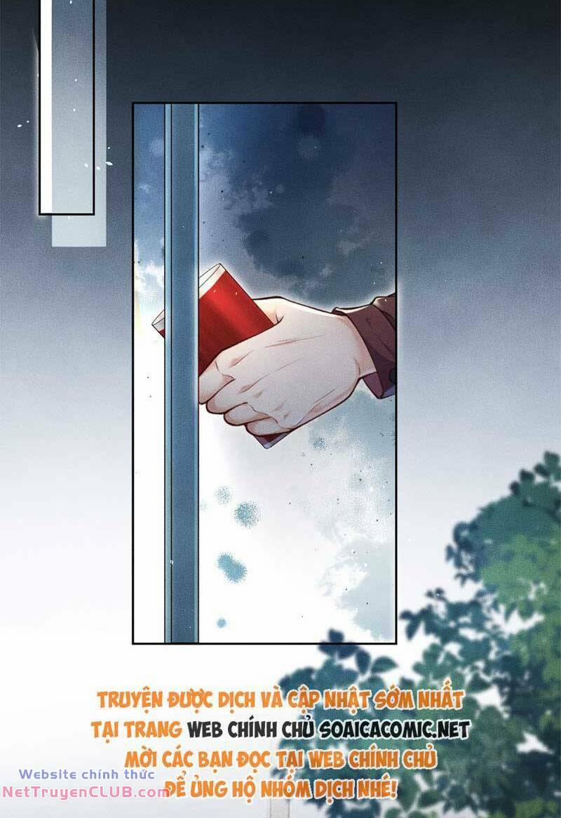 Sát Thủ Bướm 1.1 trang 36