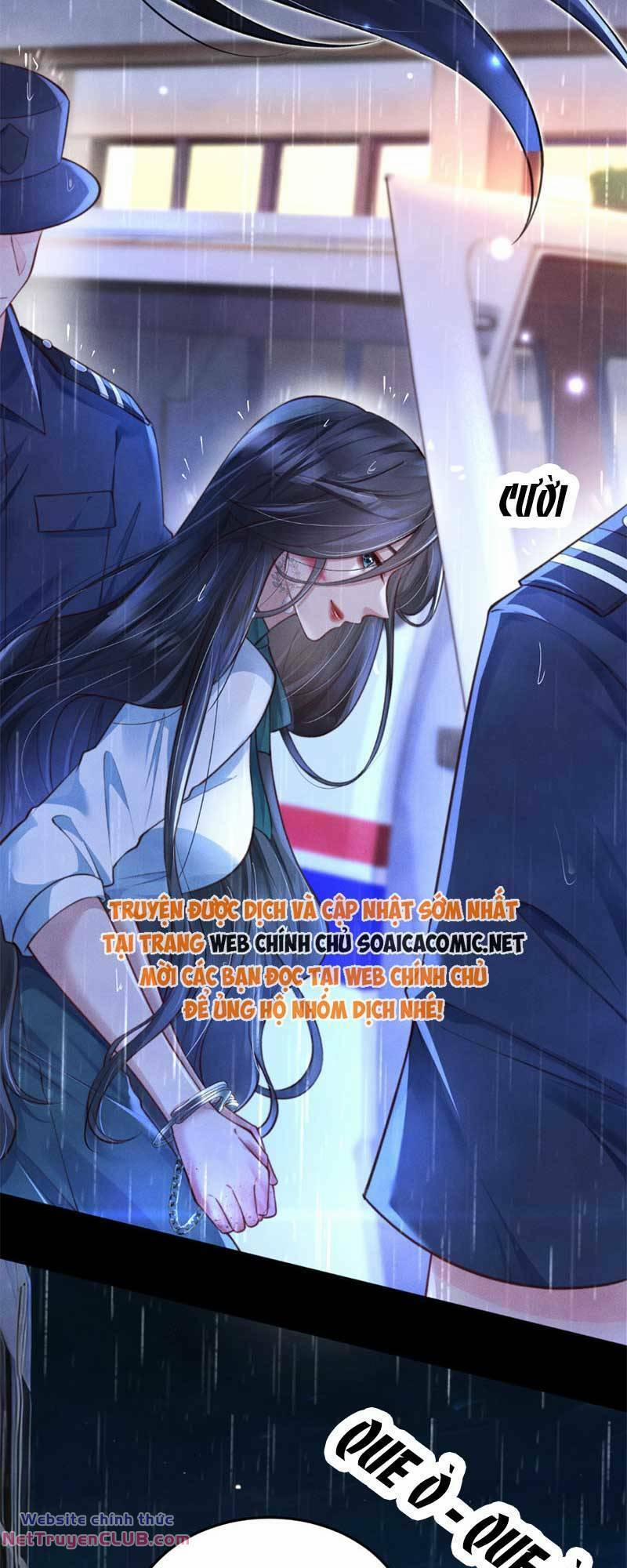 Sát Thủ Bướm 1.1 trang 9