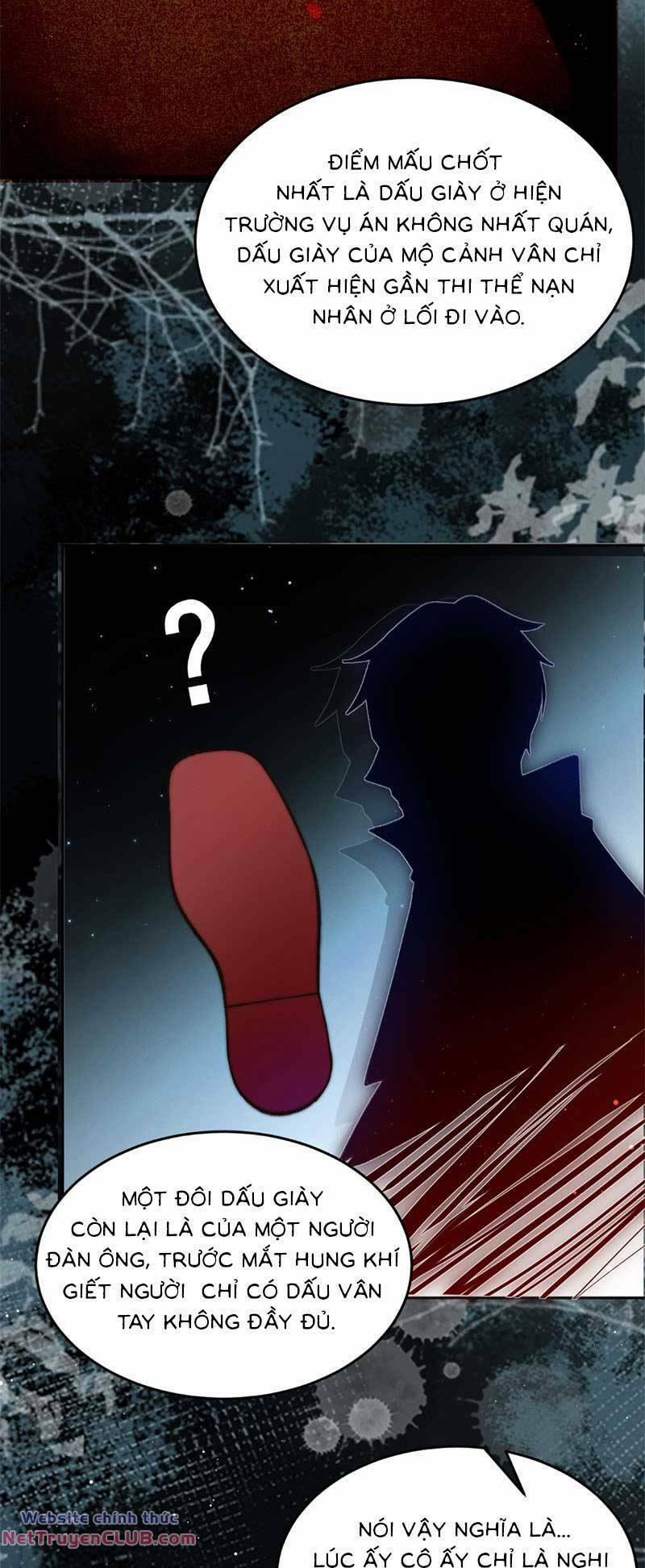 Sát Thủ Bướm 1.2 trang 10