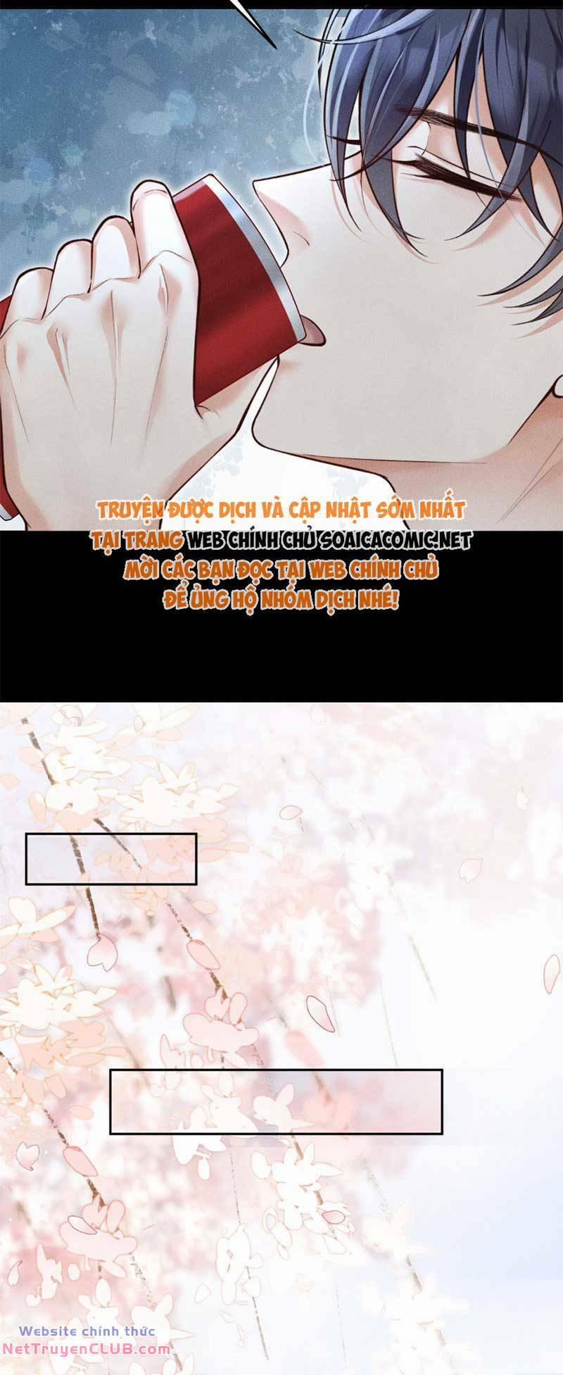 Sát Thủ Bướm 1.2 trang 2