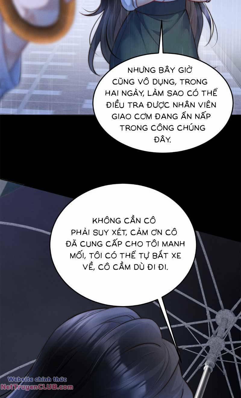 Sát Thủ Bướm 1.2 trang 27