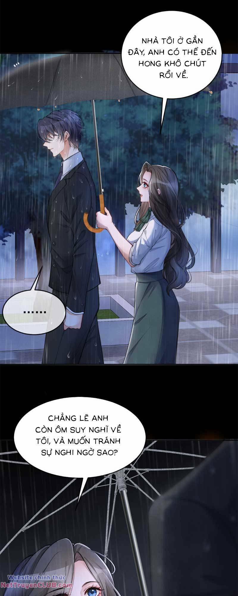 Sát Thủ Bướm 1.2 trang 33