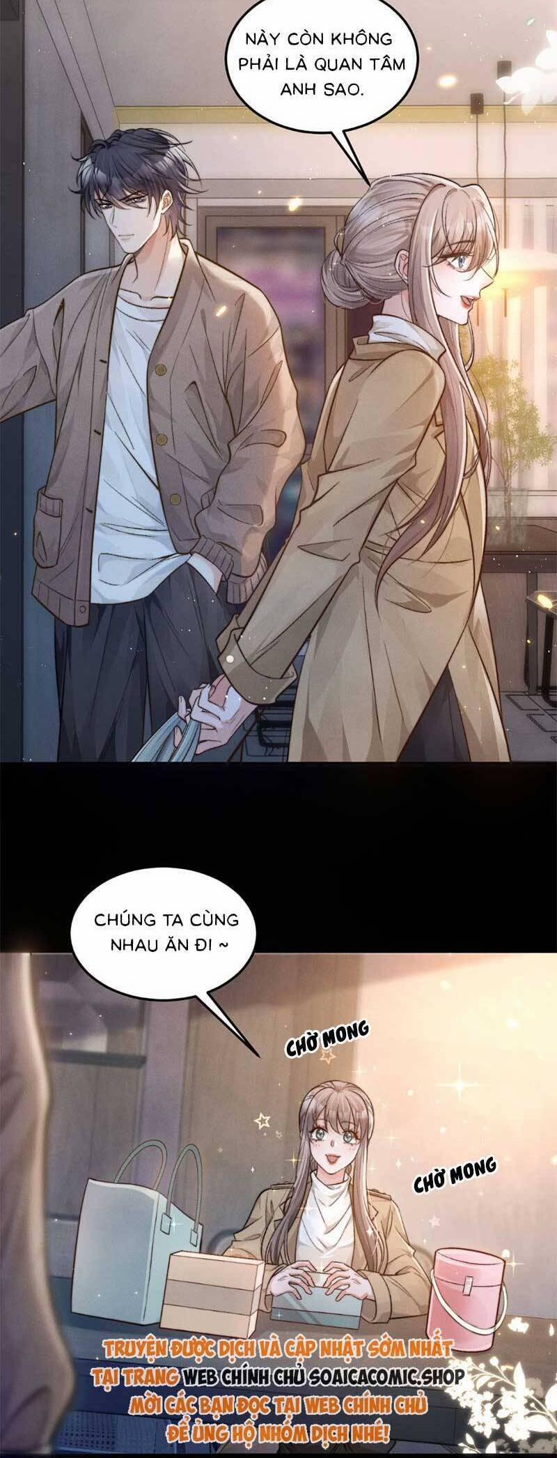 Sát Thủ Bướm 10 trang 13