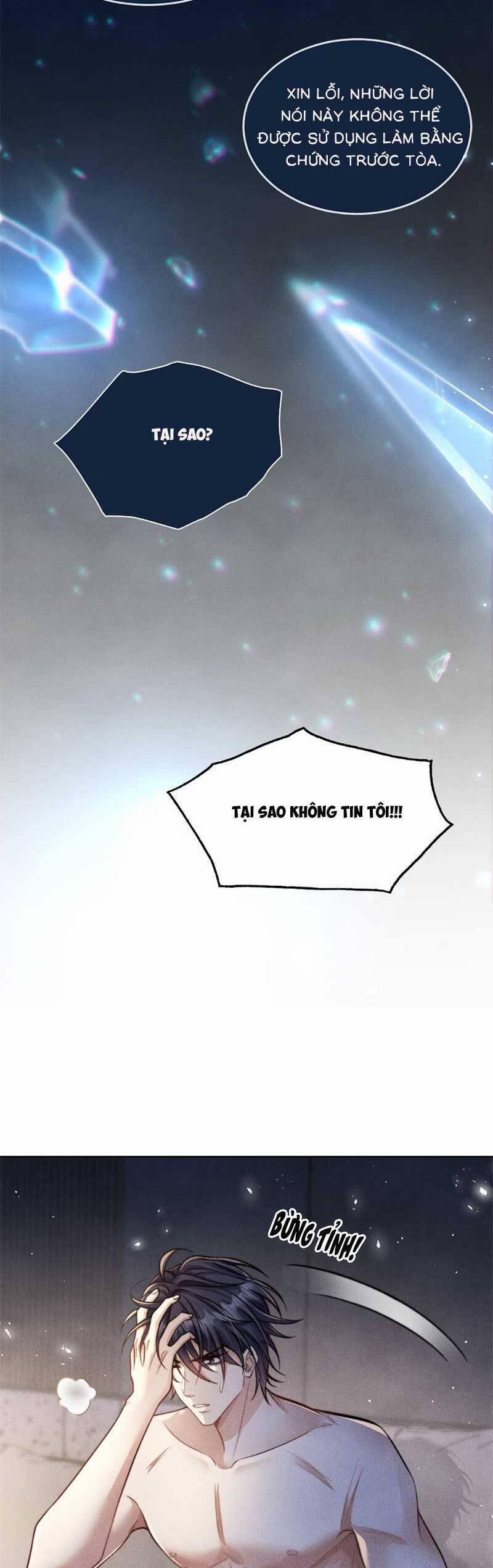 Sát Thủ Bướm 10 trang 7