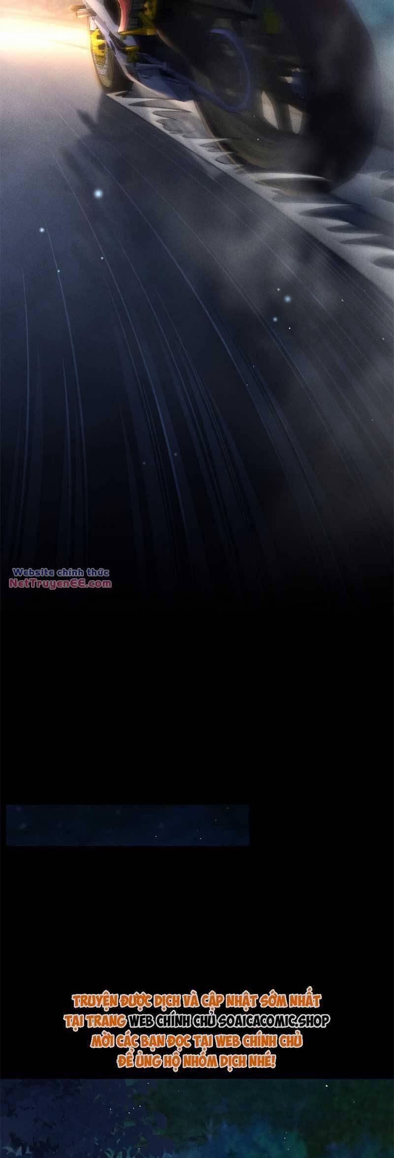 Sát Thủ Bướm 11 trang 16