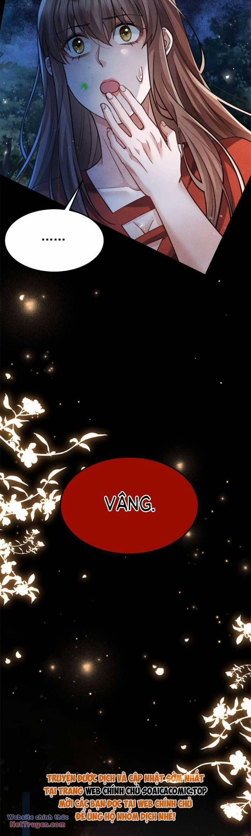 Sát Thủ Bướm 13 trang 16