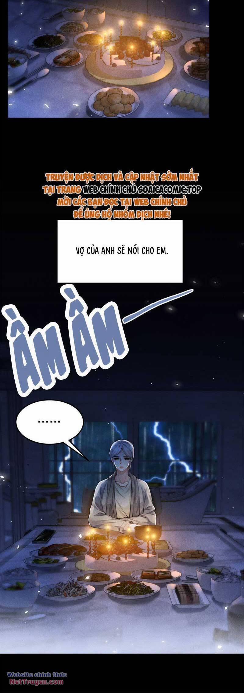 Sát Thủ Bướm 13 trang 19