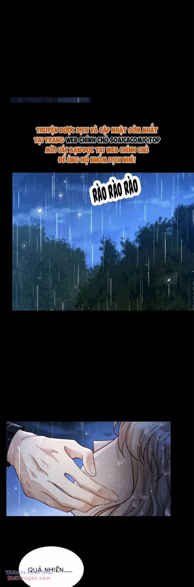 Sát Thủ Bướm 13 trang 24