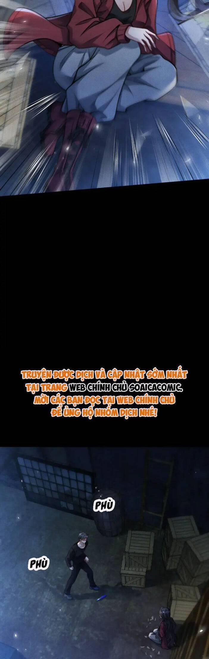 Sát Thủ Bướm 14 trang 11