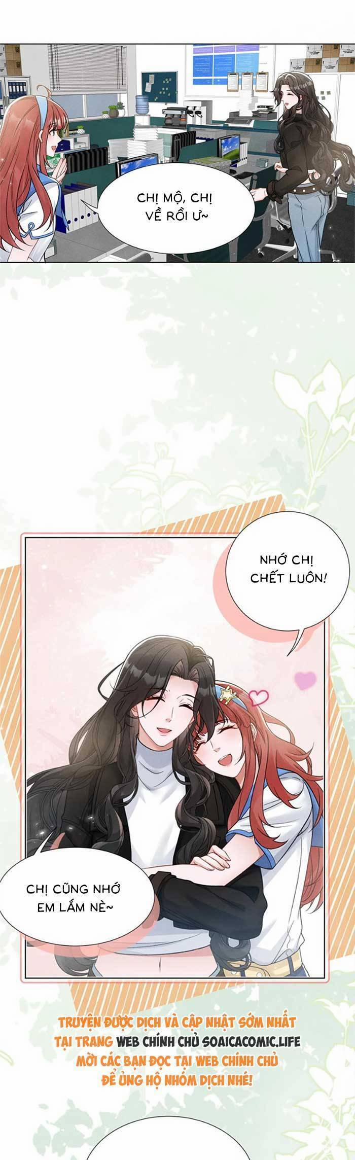 Sát Thủ Bướm 17 trang 10