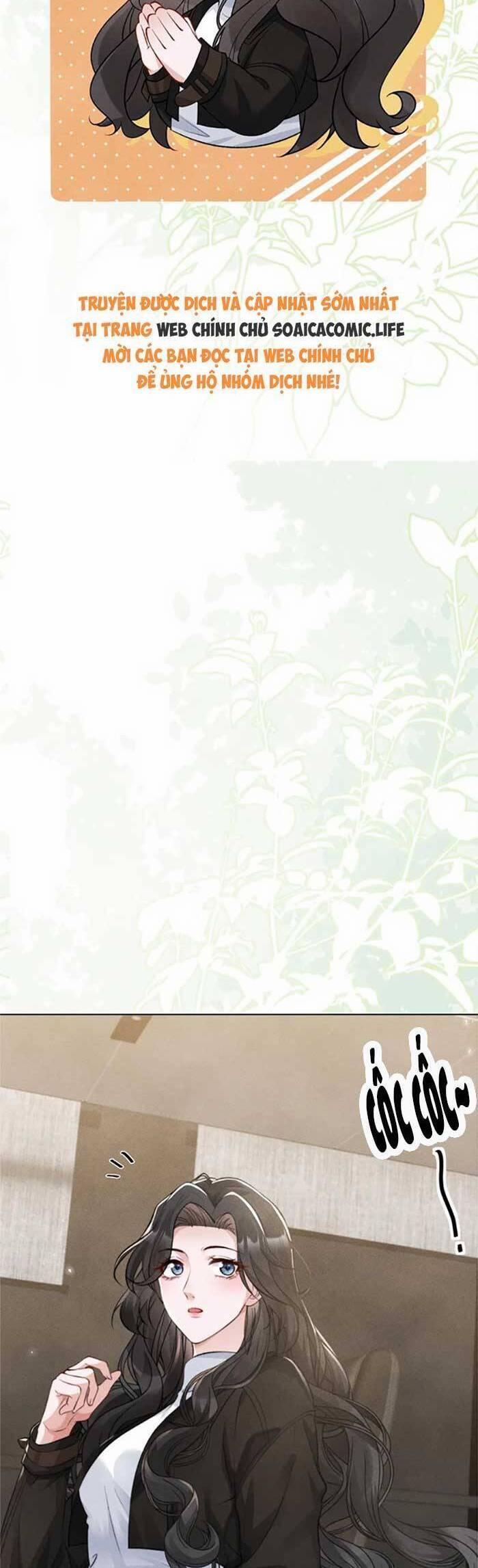 Sát Thủ Bướm 17 trang 14