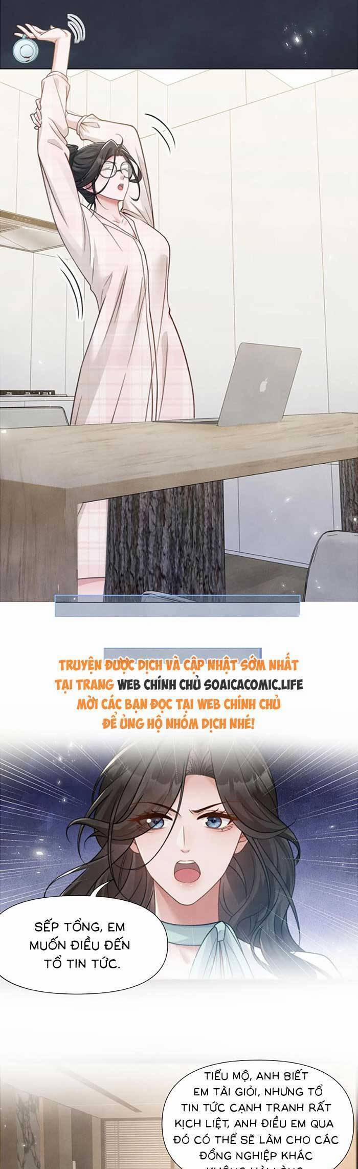 Sát Thủ Bướm 17 trang 2