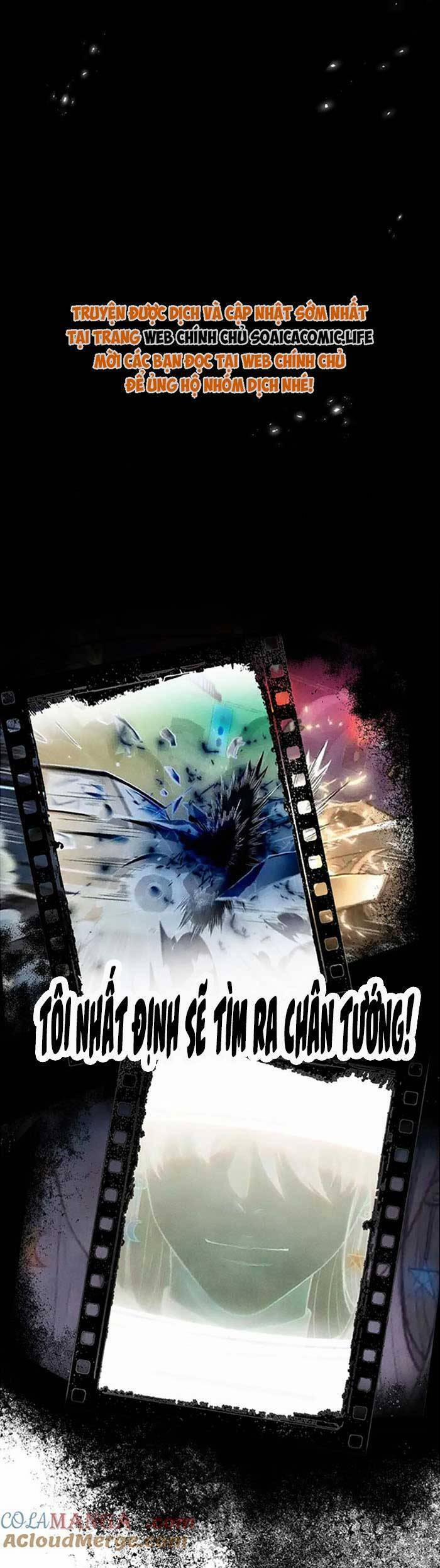 Sát Thủ Bướm 18 trang 11