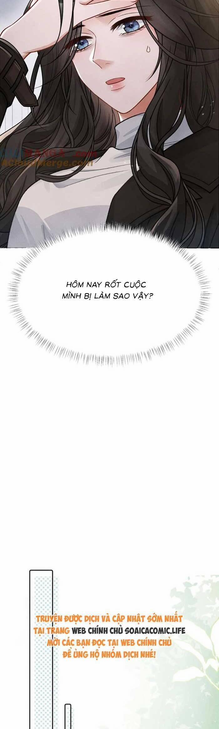 Sát Thủ Bướm 18 trang 6