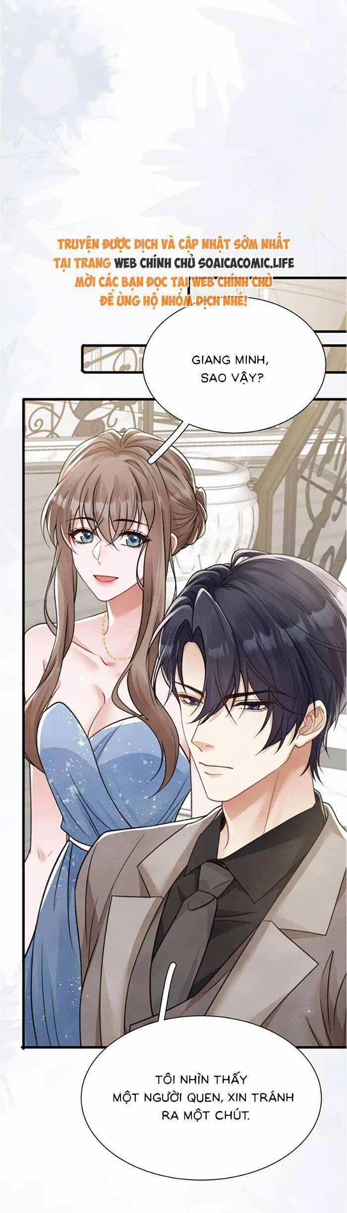 Sát Thủ Bướm 19 trang 12