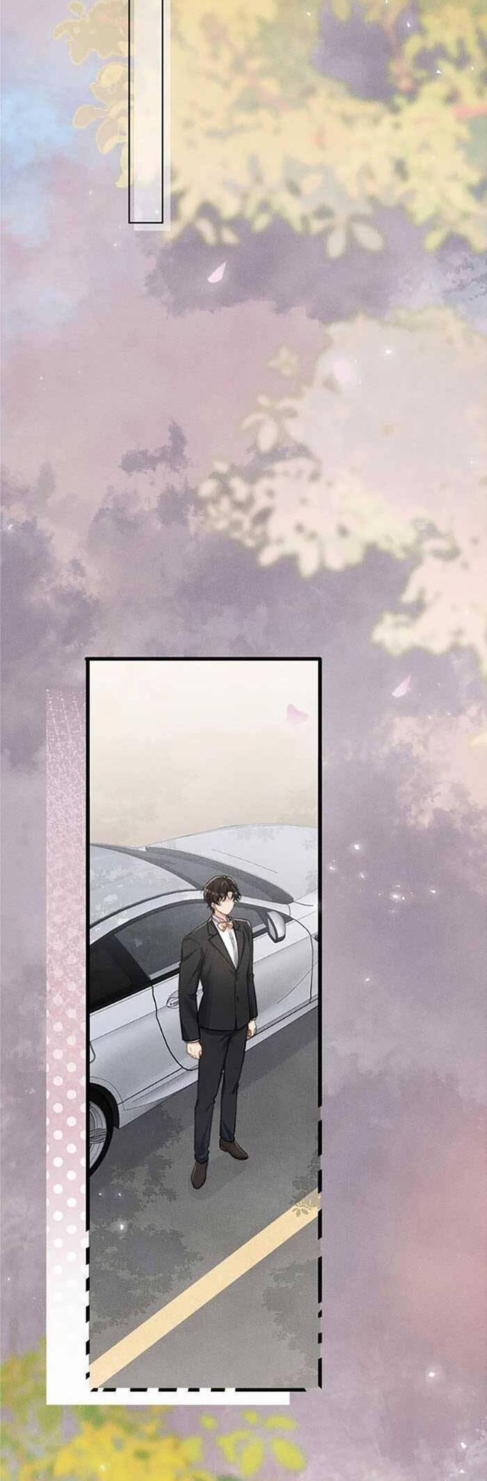 Sát Thủ Bướm 19 trang 2