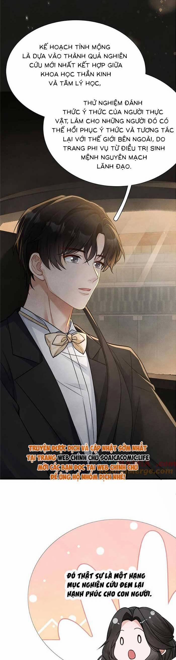 Sát Thủ Bướm 19 trang 7