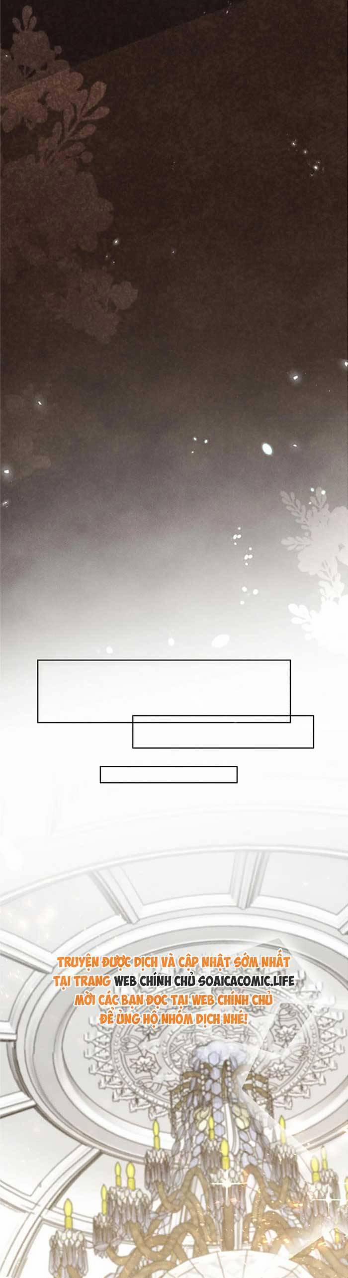 Sát Thủ Bướm 19 trang 9