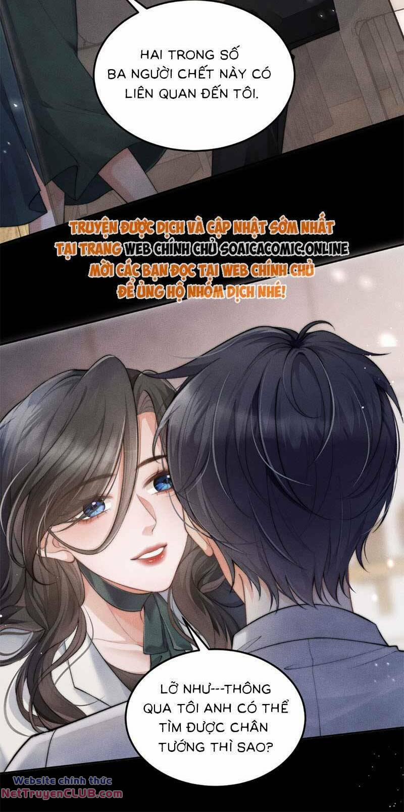 Sát Thủ Bướm 2 trang 14