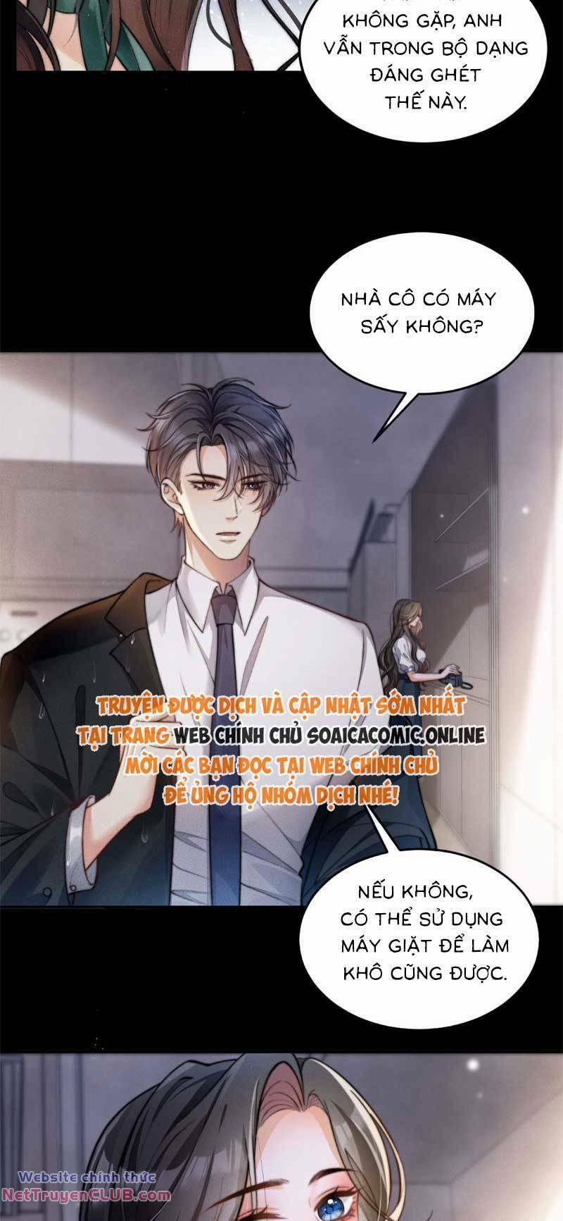 Sát Thủ Bướm 2 trang 5