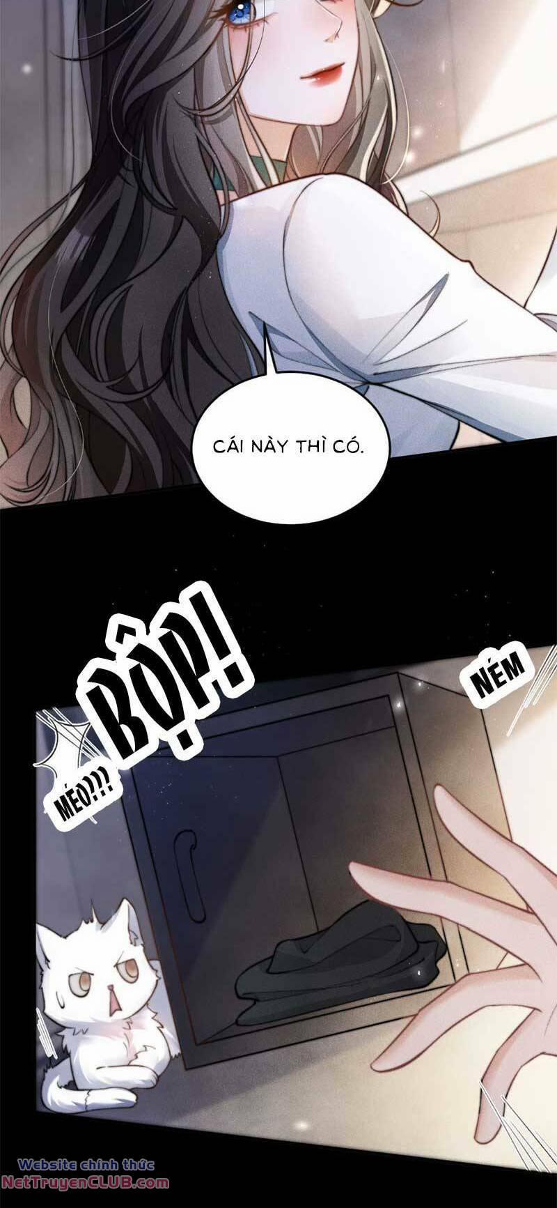 Sát Thủ Bướm 2 trang 6