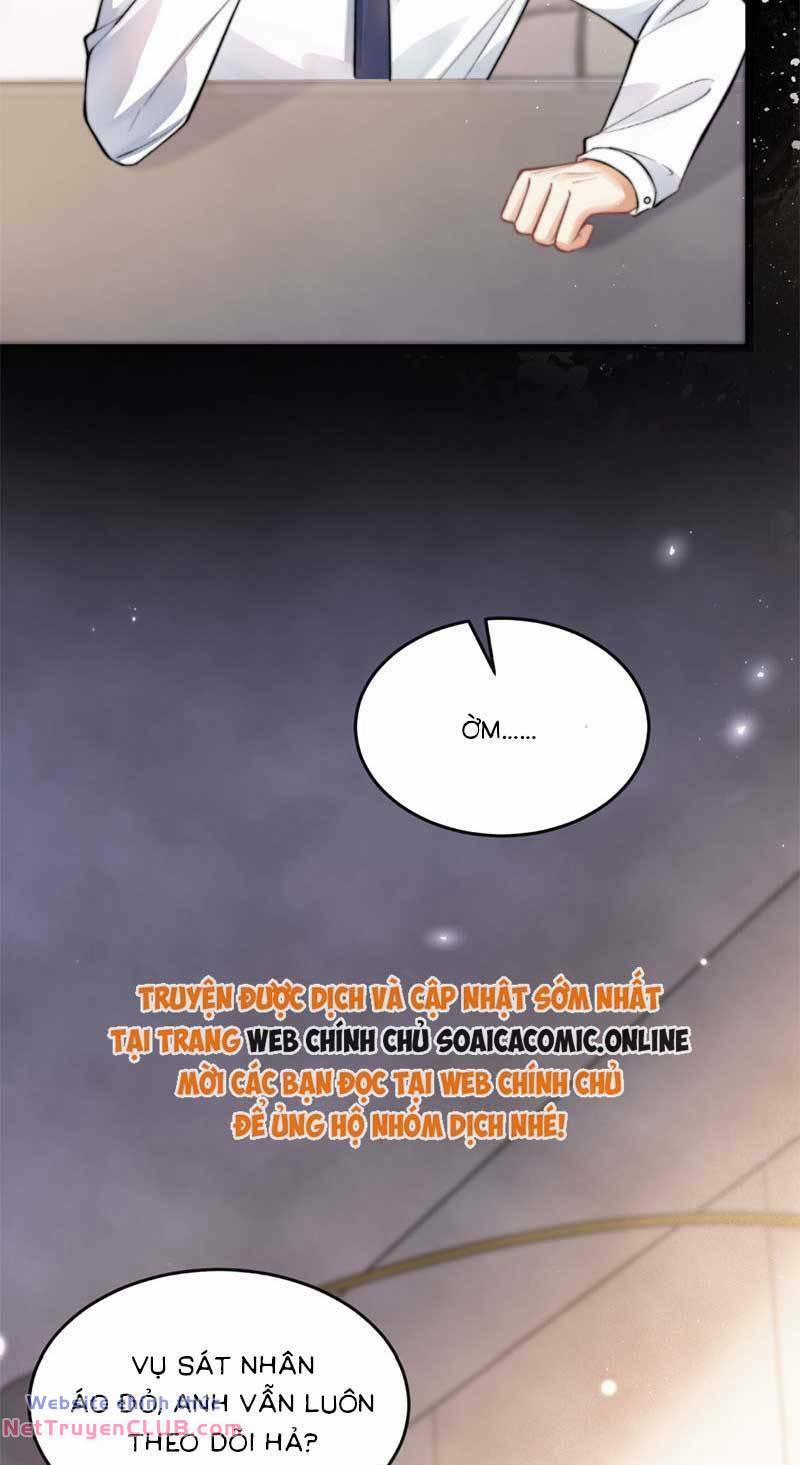 Sát Thủ Bướm 2 trang 9