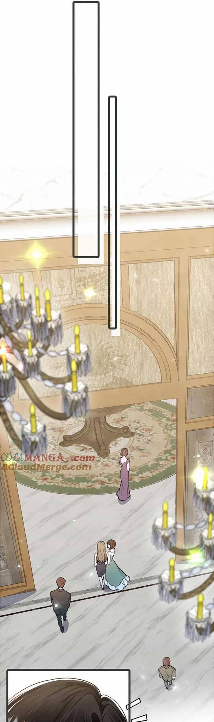 Sát Thủ Bướm 20 trang 11